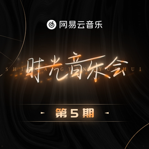 人妻丰满熟妇av滝川恵理
