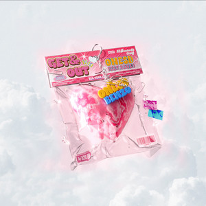 人妻丰满熟妇av滝川恵理
