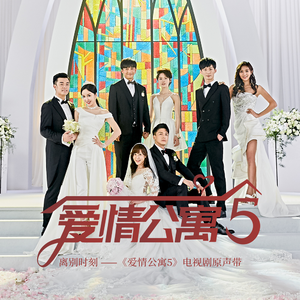 人妻丰满熟妇av滝川恵理
