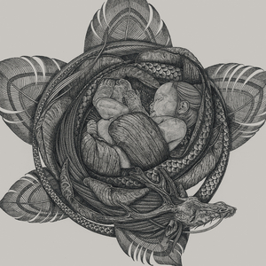 人妻丰满熟妇av滝川恵理
