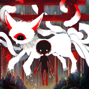 人妻丰满熟妇av滝川恵理
