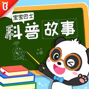 人妻丰满熟妇av滝川恵理
