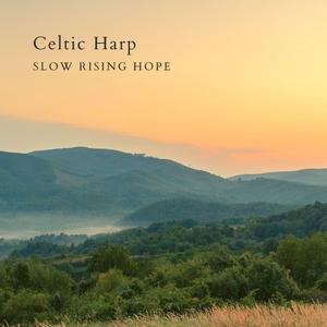 人妻丰满熟妇av滝川恵理
