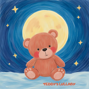 人妻丰满熟妇av滝川恵理
