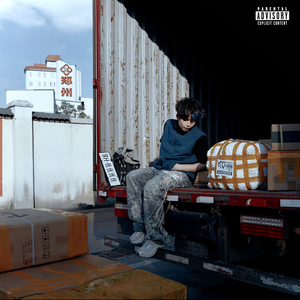 人妻丰满熟妇av滝川恵理
