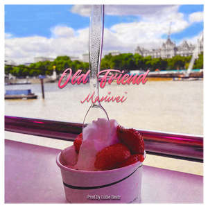 人妻丰满熟妇av滝川恵理
