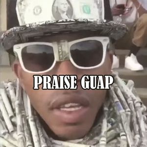 人妻丰满熟妇av滝川恵理
