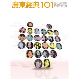 人妻丰满熟妇av滝川恵理
