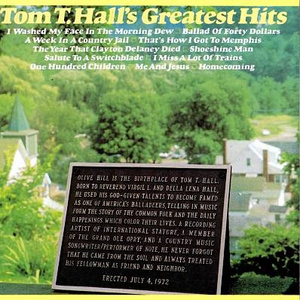 人妻丰满熟妇av滝川恵理
