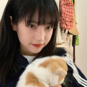 人妻丰满熟妇av滝川恵理
