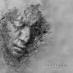 人妻丰满熟妇av滝川恵理
