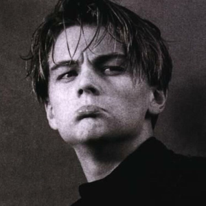 人妻丰满熟妇av滝川恵理
