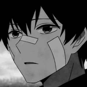 人妻丰满熟妇av滝川恵理
