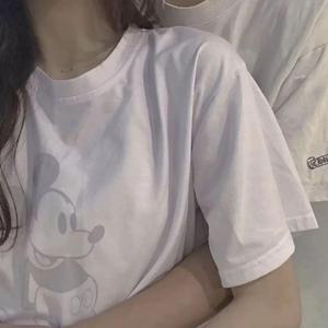 人妻丰满熟妇av滝川恵理
