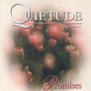 人妻丰满熟妇av滝川恵理
